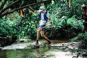 BIB: 
                            <button type="button" onclick="openModal(25269817)" class="btn btn-primary btn-sm float-right btn-popup" data-toggle="modal" data-target=".modal-high-quality">
                        <i class="fas fa-shopping-cart"></i> Add to Cart
                    </button>
                                            <button type="button" onclick="isThisMe(25269817, true)" class="btn btn-success btn-sm float-right btn-popup btn-isme hidden" data-toggle="tooltip" data-placement="bottom" title="นี่คือรูปของคุณใช่ไหม คลิกที่นี่เพื่อเอาเข้าอัลบั้ม">
                        <i class="fas fa-plus"></i> Add to album
                    </button>
                    <button type="button" onclick="isThisMe(25269817, false)" class="btn btn-warning btn-sm float-right btn-popup btn-isnotme hidden">
                        <i class="fas fa-ban"></i> Remove from album
                    </button>